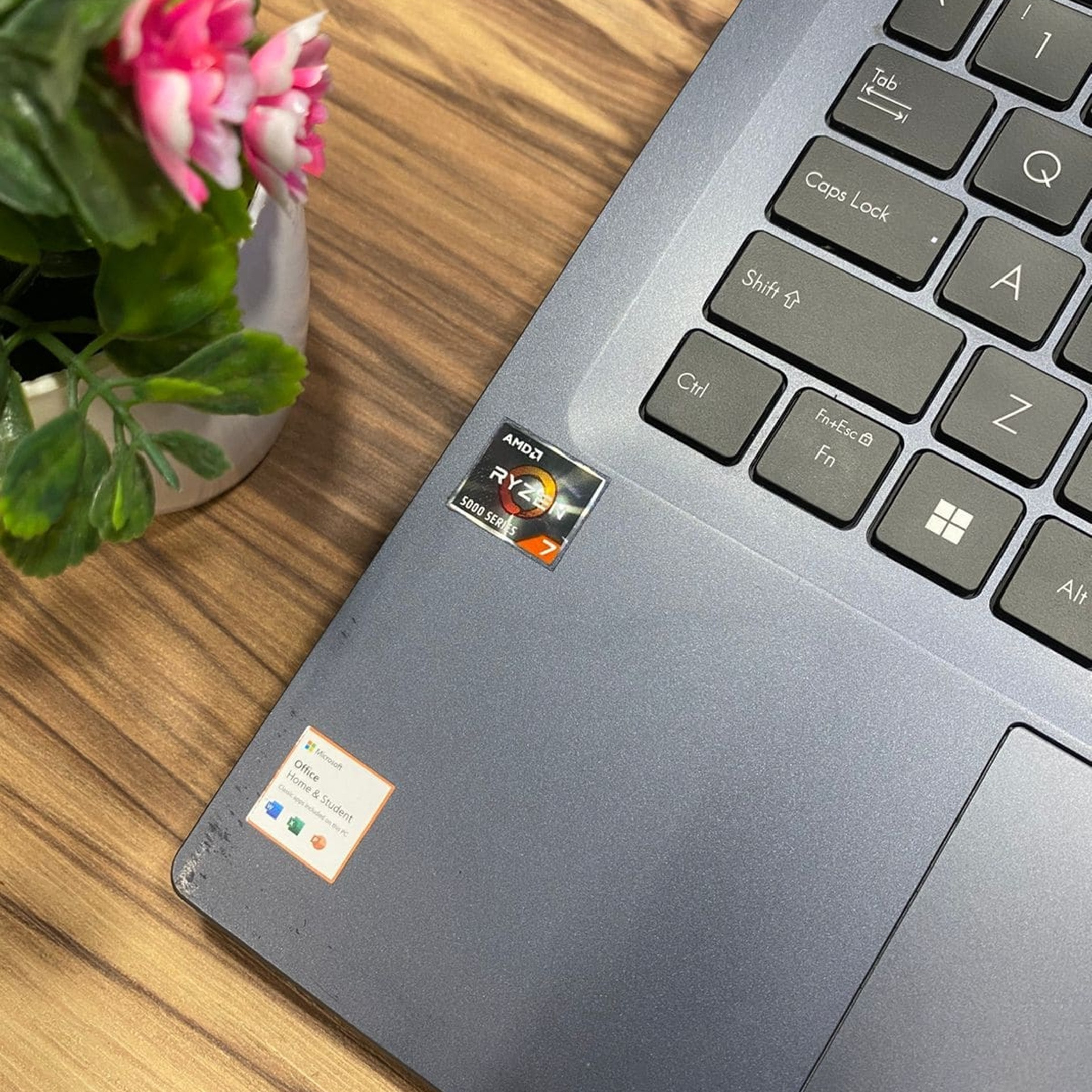 WhatsApp Image 2026-04-27 at 17.45.37.jpeg